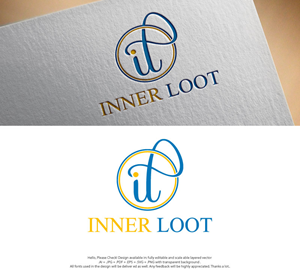 Logo Design by skart for this project | Design: #29444256