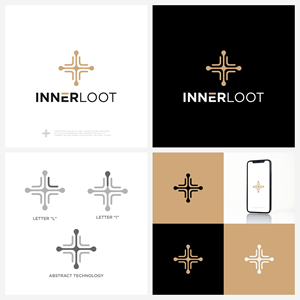 Logo Design by ZB Art for this project | Design: #29439502
