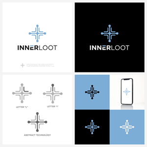 Logo Design by ZB Art for this project | Design: #29439511
