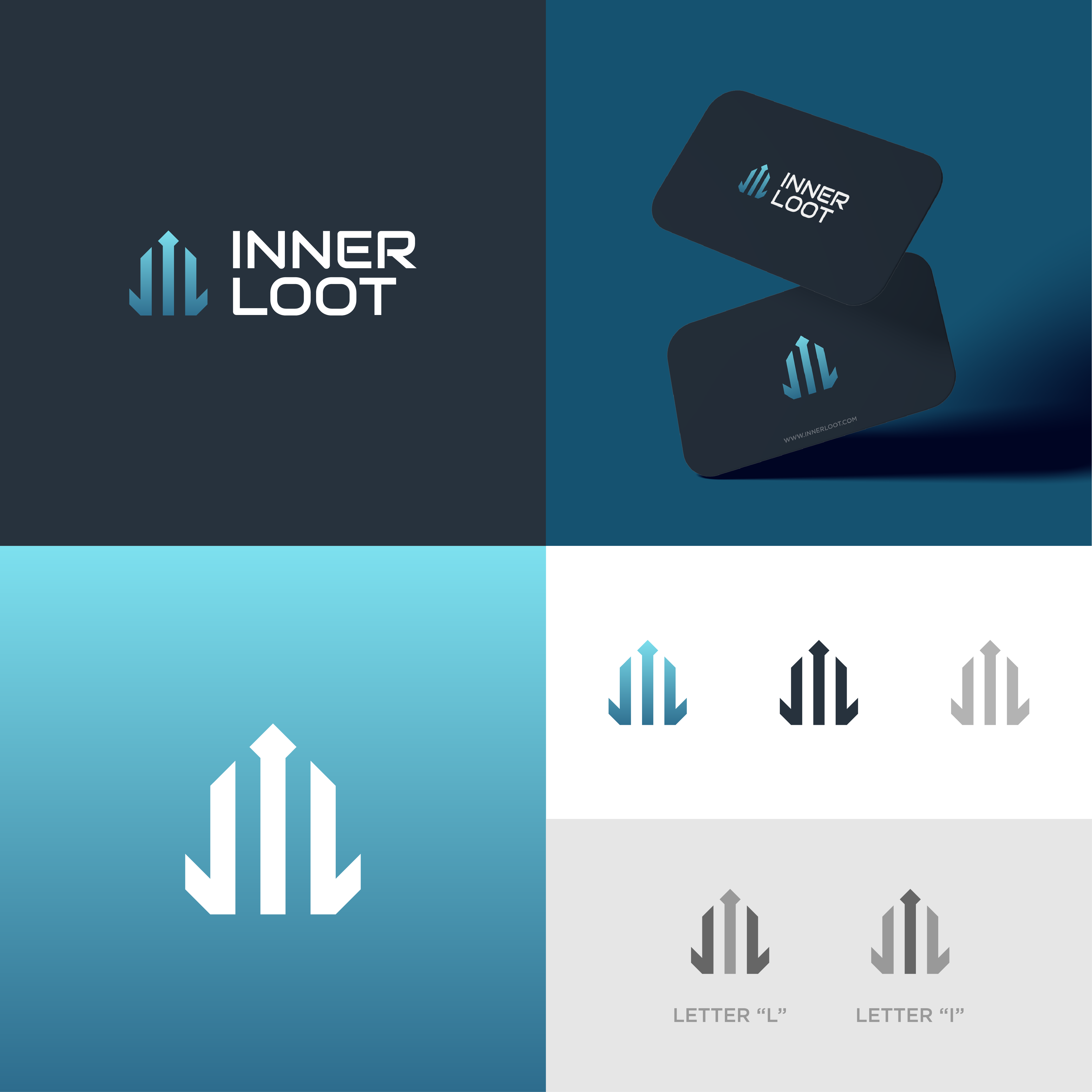 Logo Design by ZB Art for this project | Design #29440105
