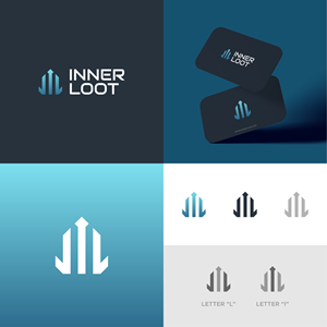 Logo Design by ZB Art