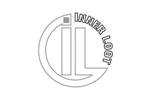 Logo Design by ubcreations11 for this project | Design #29417050