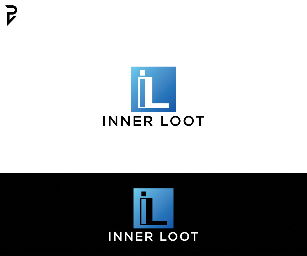 Diseño de Logo por poisonvectors para este proyecto | Diseño #29415570