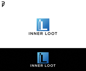 Logo Design by poisonvectors for this project | Design: #29415570