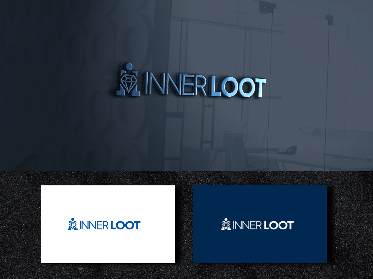 Logo Design by ArtSamurai for this project | Design #29416772