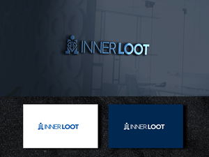 Logo Design by ArtSamurai for this project | Design: #29416772