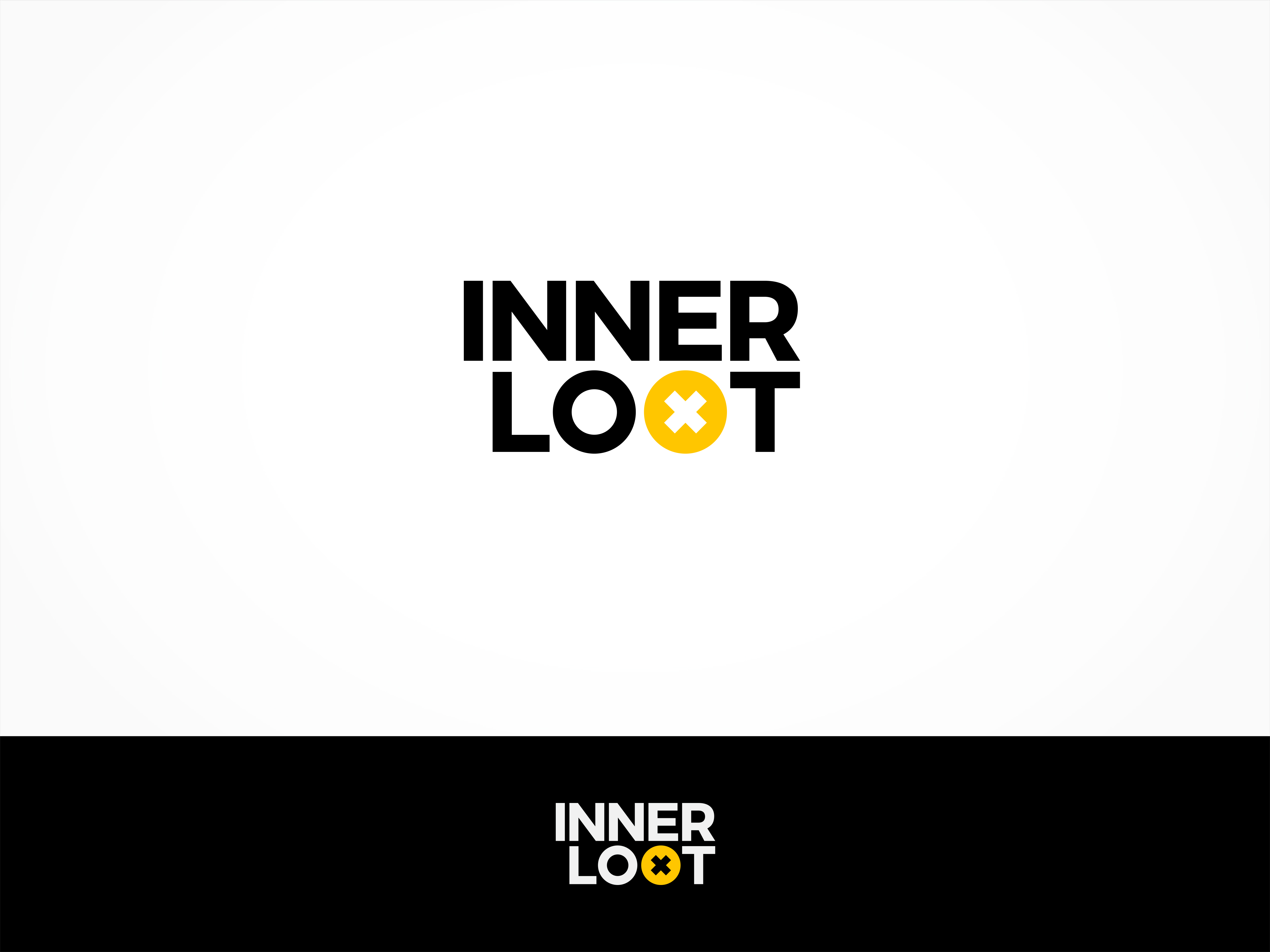 Logo Design by ArtTank for this project | Design #29410995