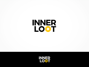 Logo Design by ArtTank for this project | Design: #29410995