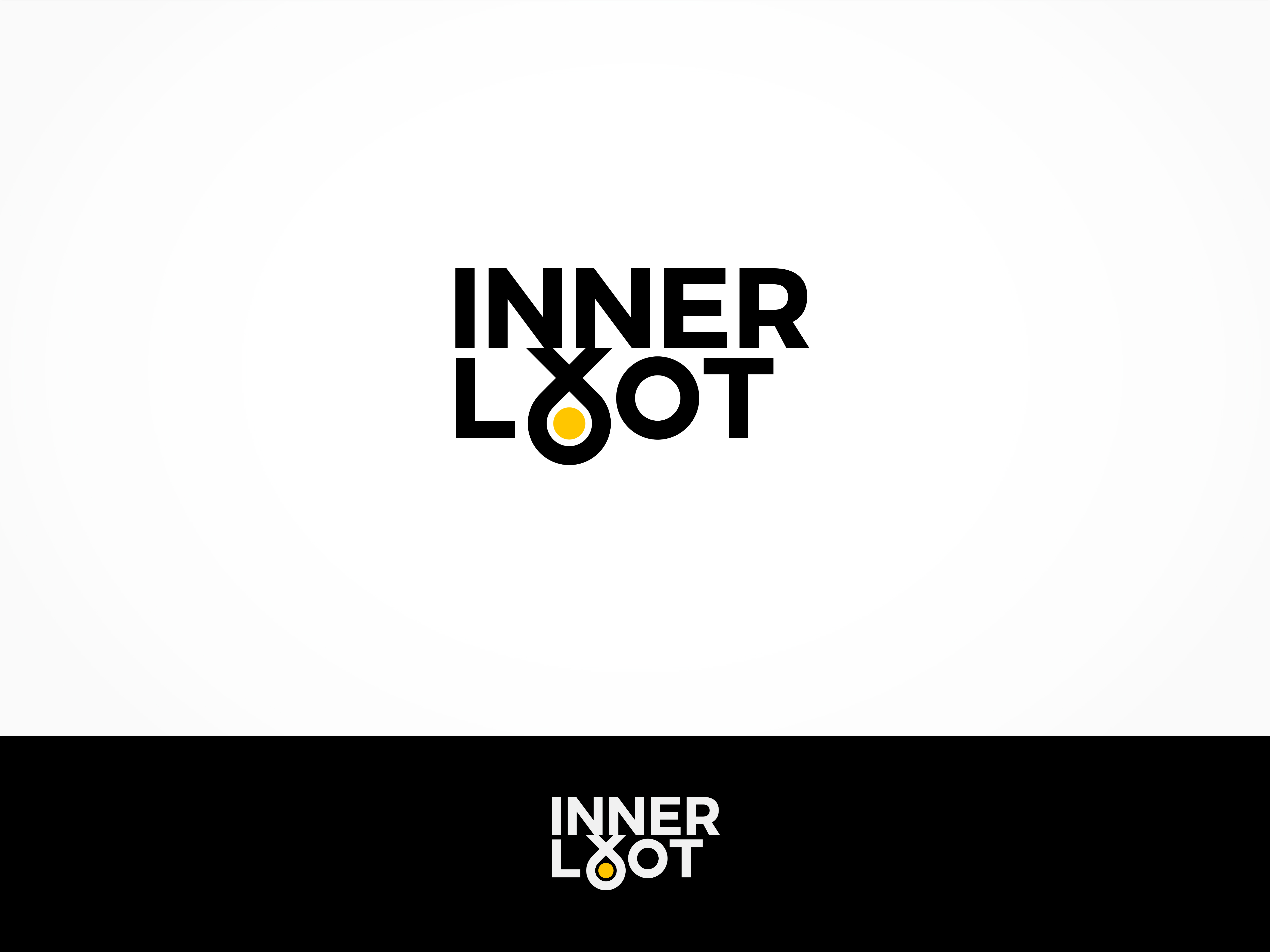 Logo Design by ArtTank for this project | Design #29411008