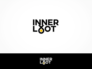 Logo Design by ArtTank for this project | Design: #29411008