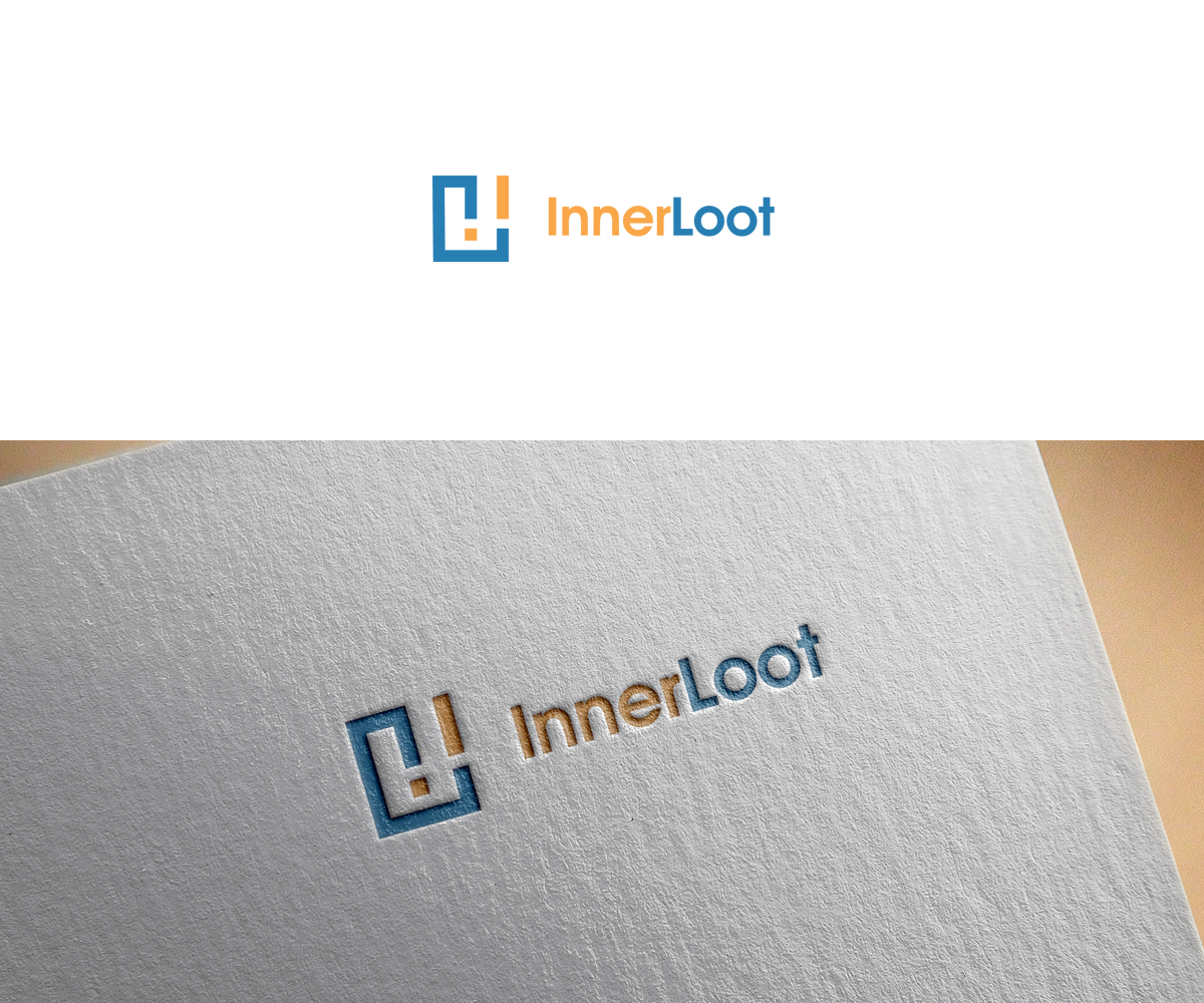 Logo Design by bijuak for this project | Design #29412063