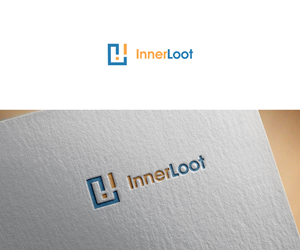 Logo Design by bijuak for this project | Design: #29412063