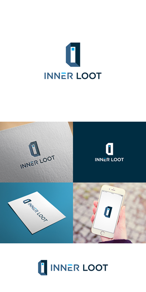 Logo Design by NineOwl for this project | Design: #29412208