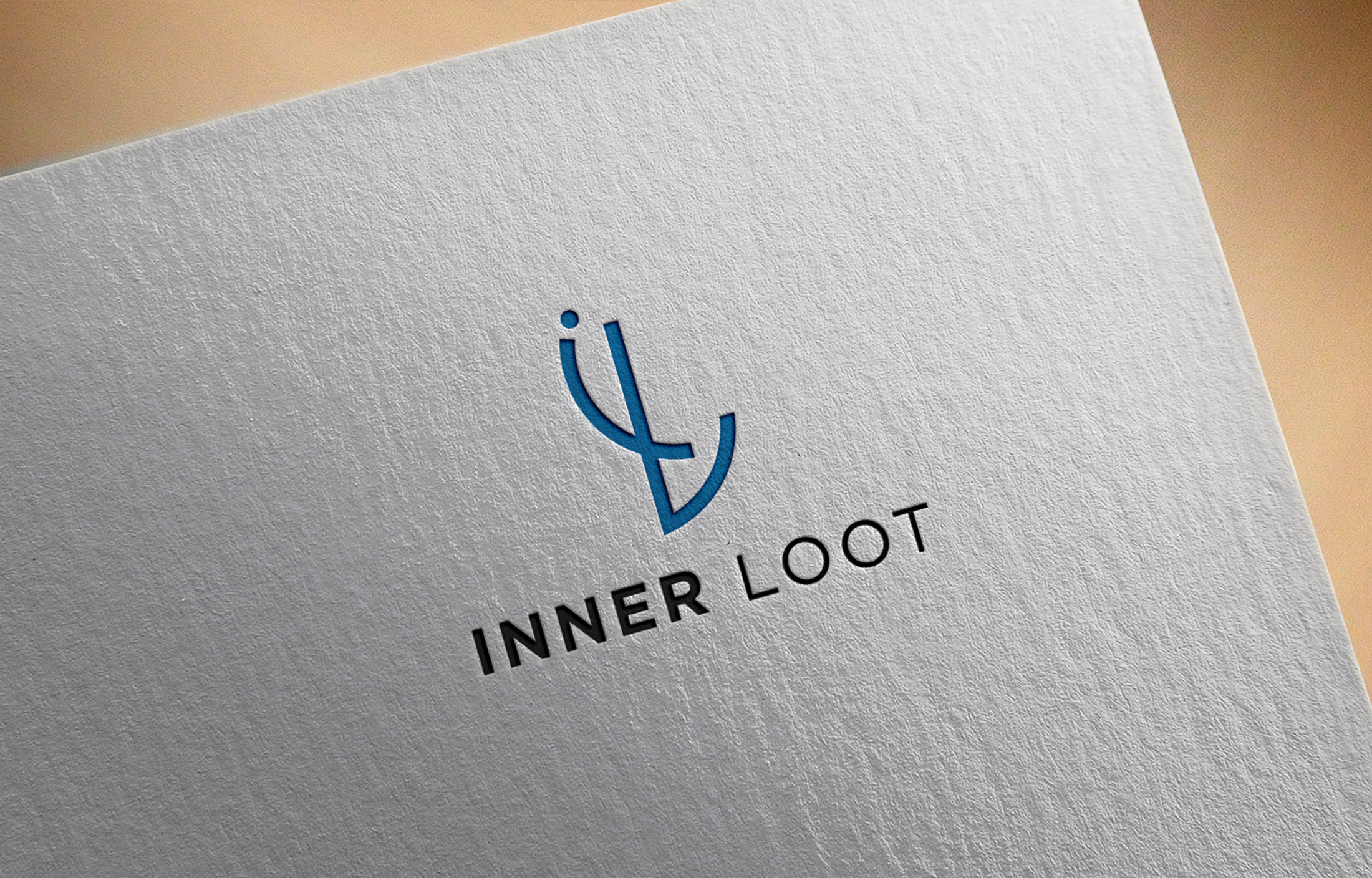 Logo Design by SL Designer for this project | Design #29415765