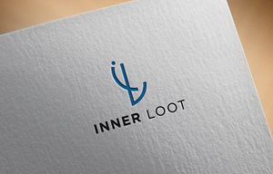 Logo Design by SL Designer for this project | Design: #29415765
