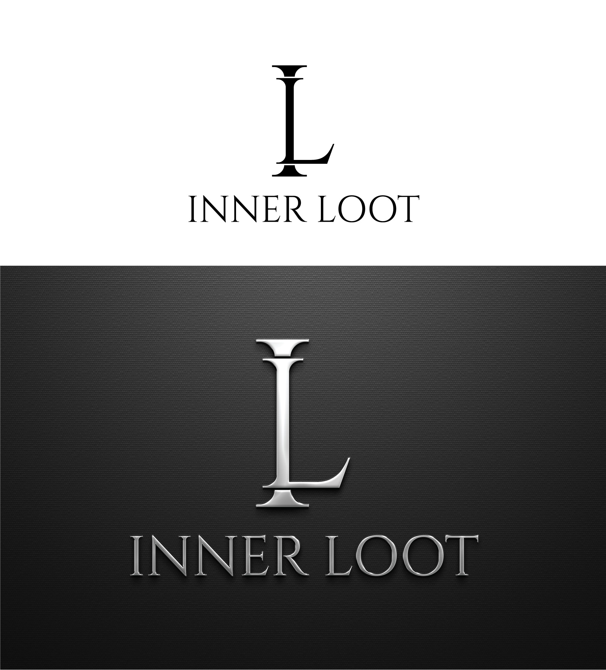 Logo Design by 3Guys for this project | Design #29415019