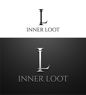 Logo Design by 3Guys for this project | Design: #29415019