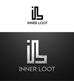 Logo Design by 3Guys for this project | Design: #29415020