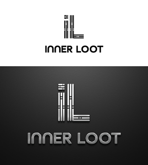 Logo Design by 3Guys for this project | Design: #29415021