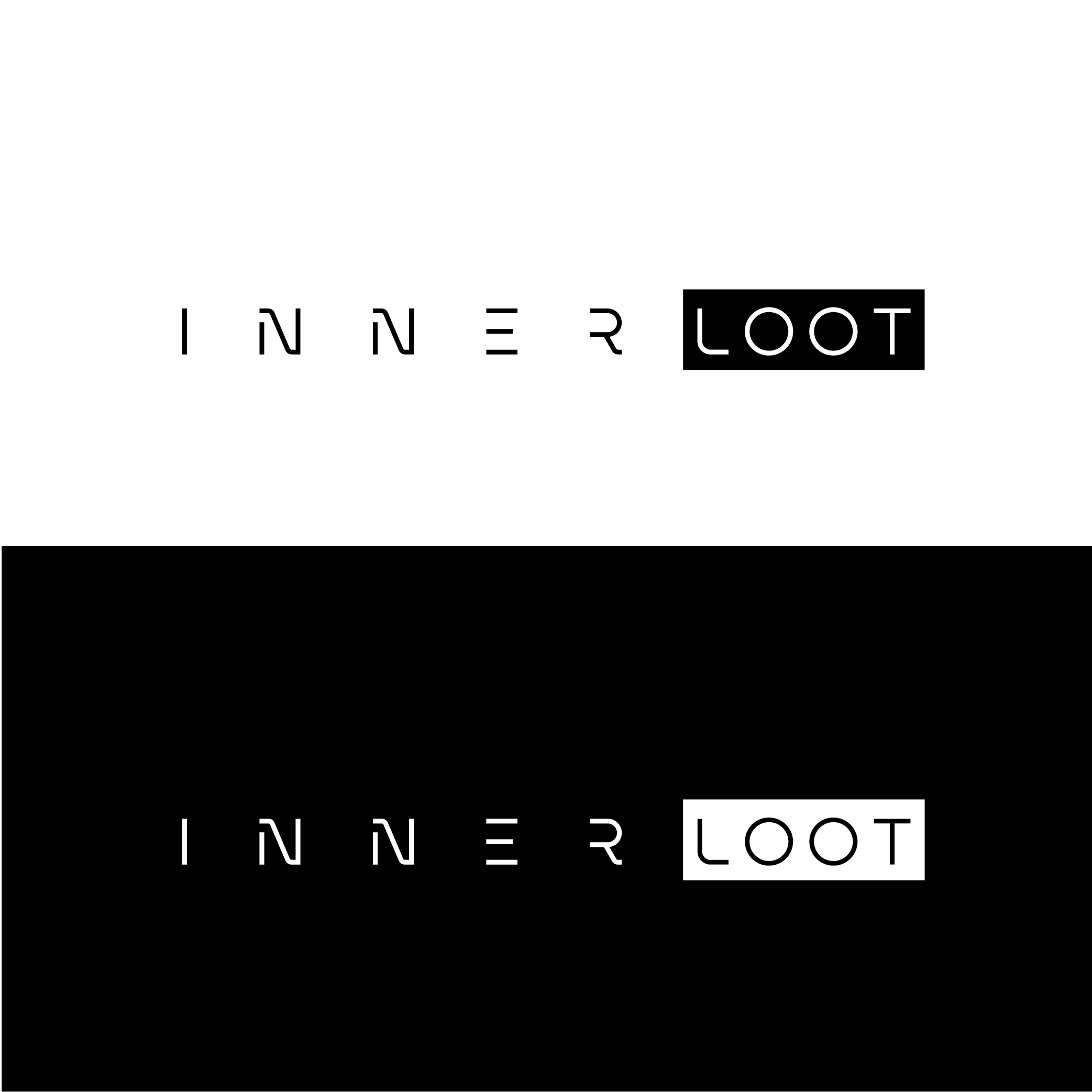 Logo Design by 3Guys for this project | Design #29419535