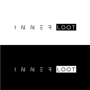 Logo Design by 3Guys for this project | Design: #29419535