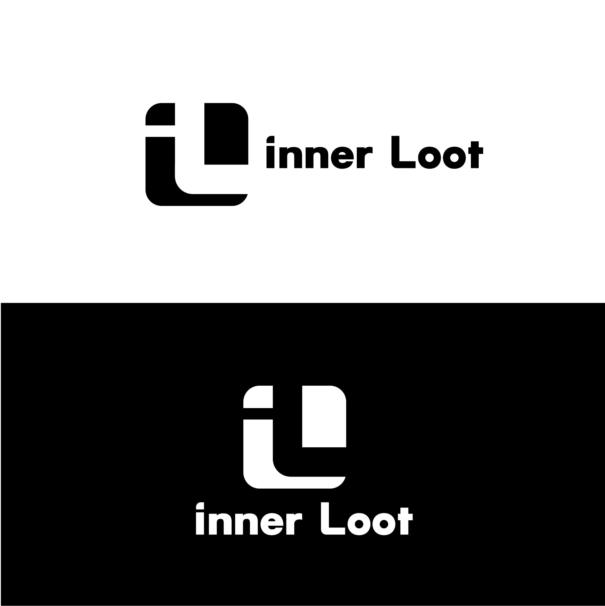 Logo Design by 3Guys for this project | Design #29419536