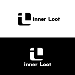 Logo Design by 3Guys for this project | Design: #29419536