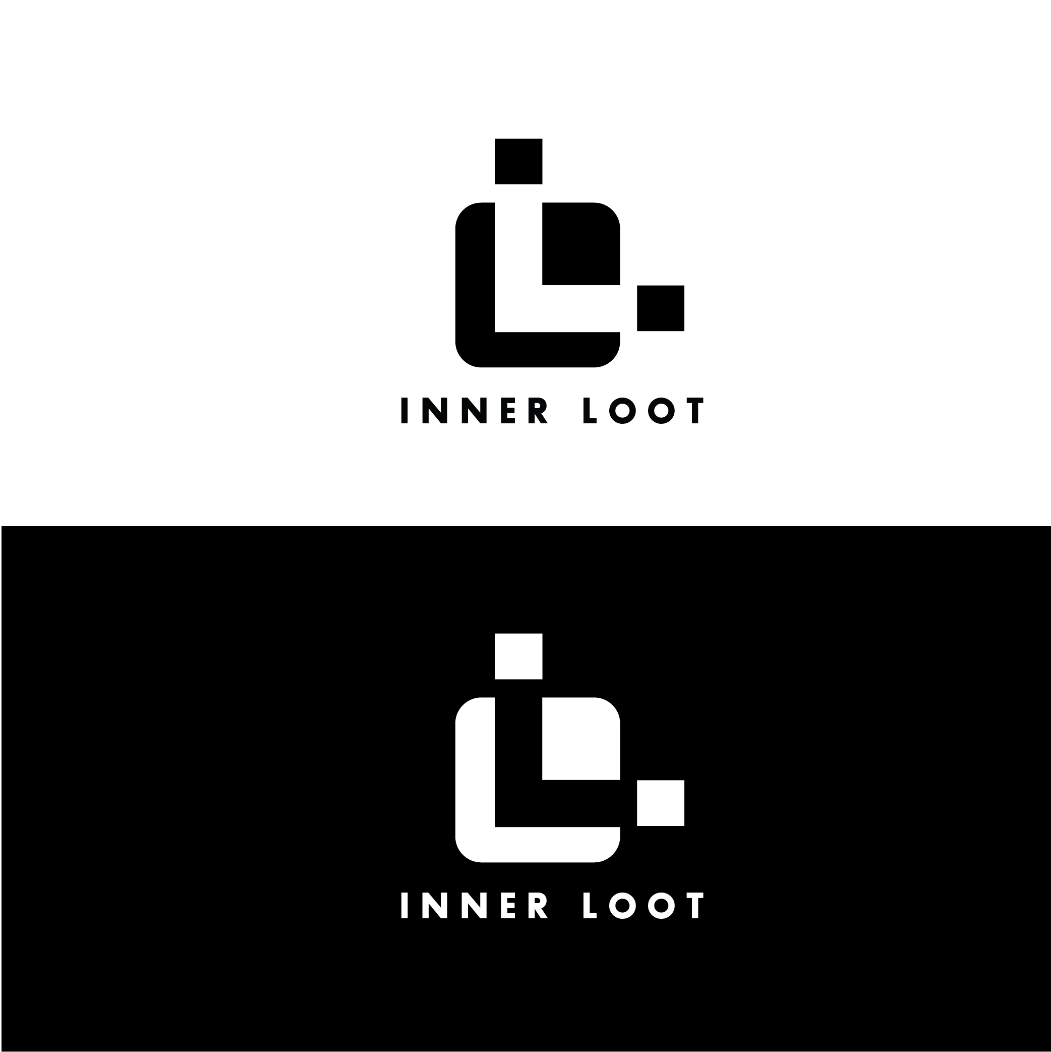 Logo Design by 3Guys for this project | Design #29419537