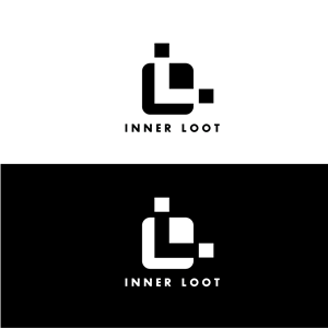 Logo Design by 3Guys for this project | Design: #29419537