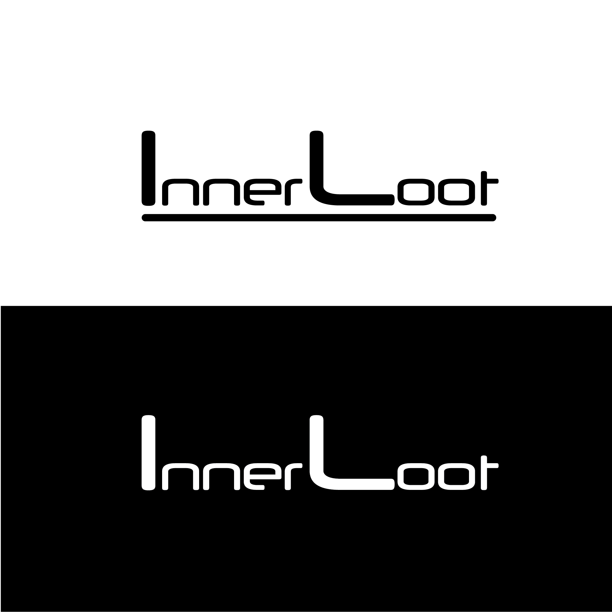 Logo Design by 3Guys for this project | Design #29419538