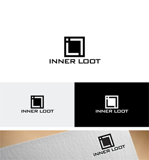 Logo Design by 3Guys for this project | Design: #29419543