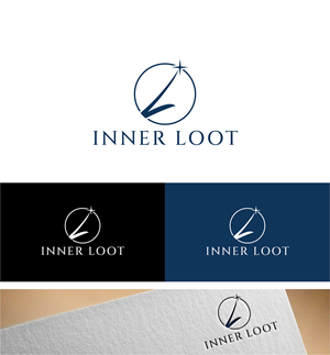 Logo Design by 3Guys for this project | Design: #29419544