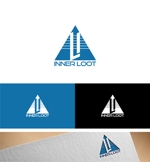 Logo Design by 3Guys for this project | Design: #29419545