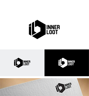 Logo Design by 3Guys for this project | Design: #29419546
