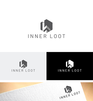 Logo Design by 3Guys for this project | Design: #29465963