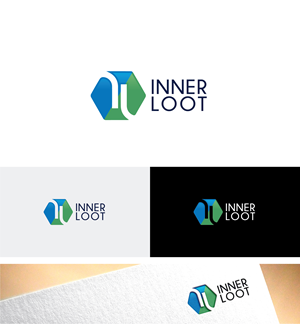 Logo Design by 3Guys for this project | Design: #29465964