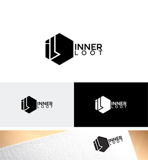 Logo Design by 3Guys for this project | Design: #29465965