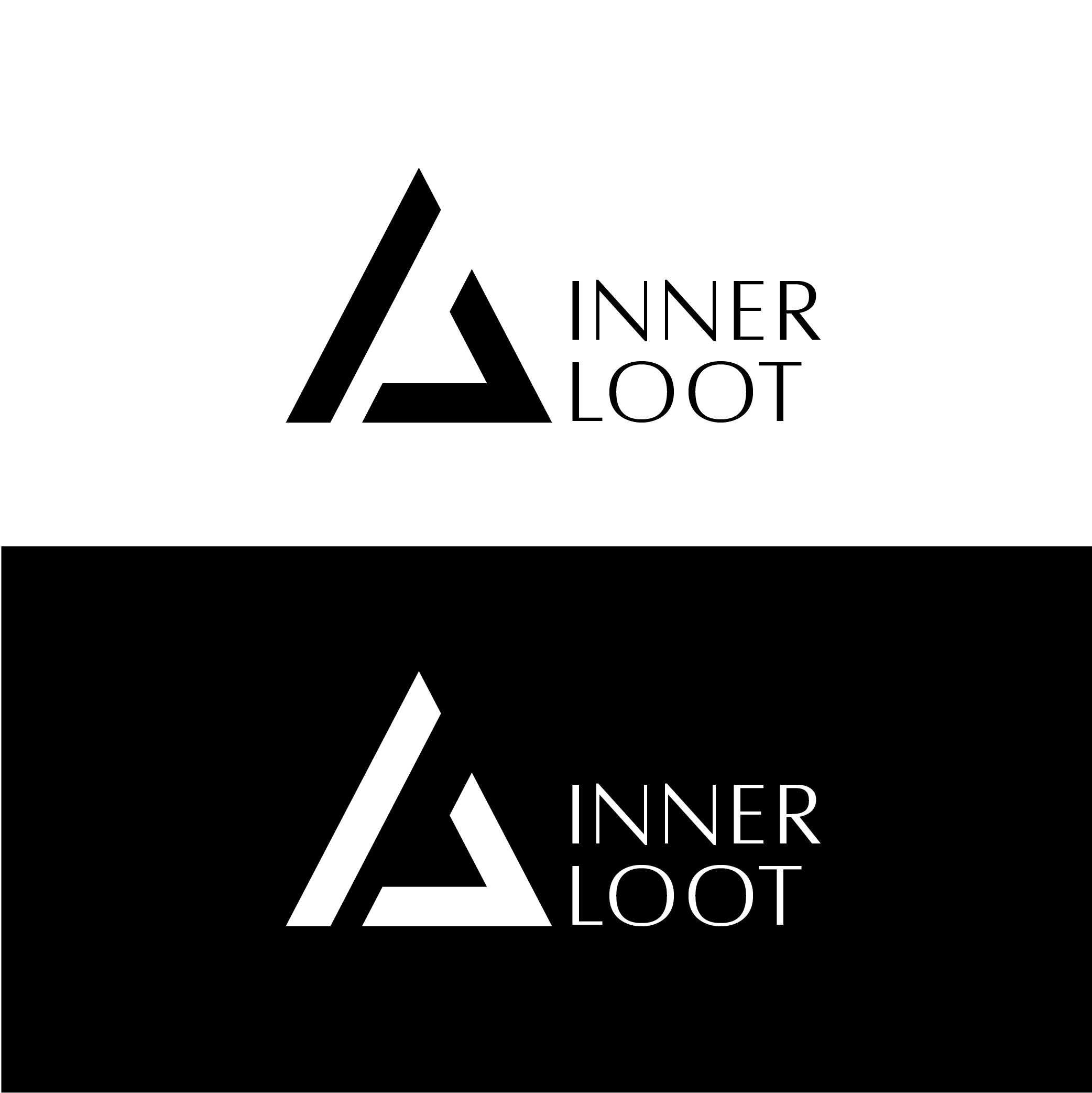 Logo Design by 3Guys for this project | Design #29465966