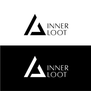 Logo Design by 3Guys for this project | Design: #29465966