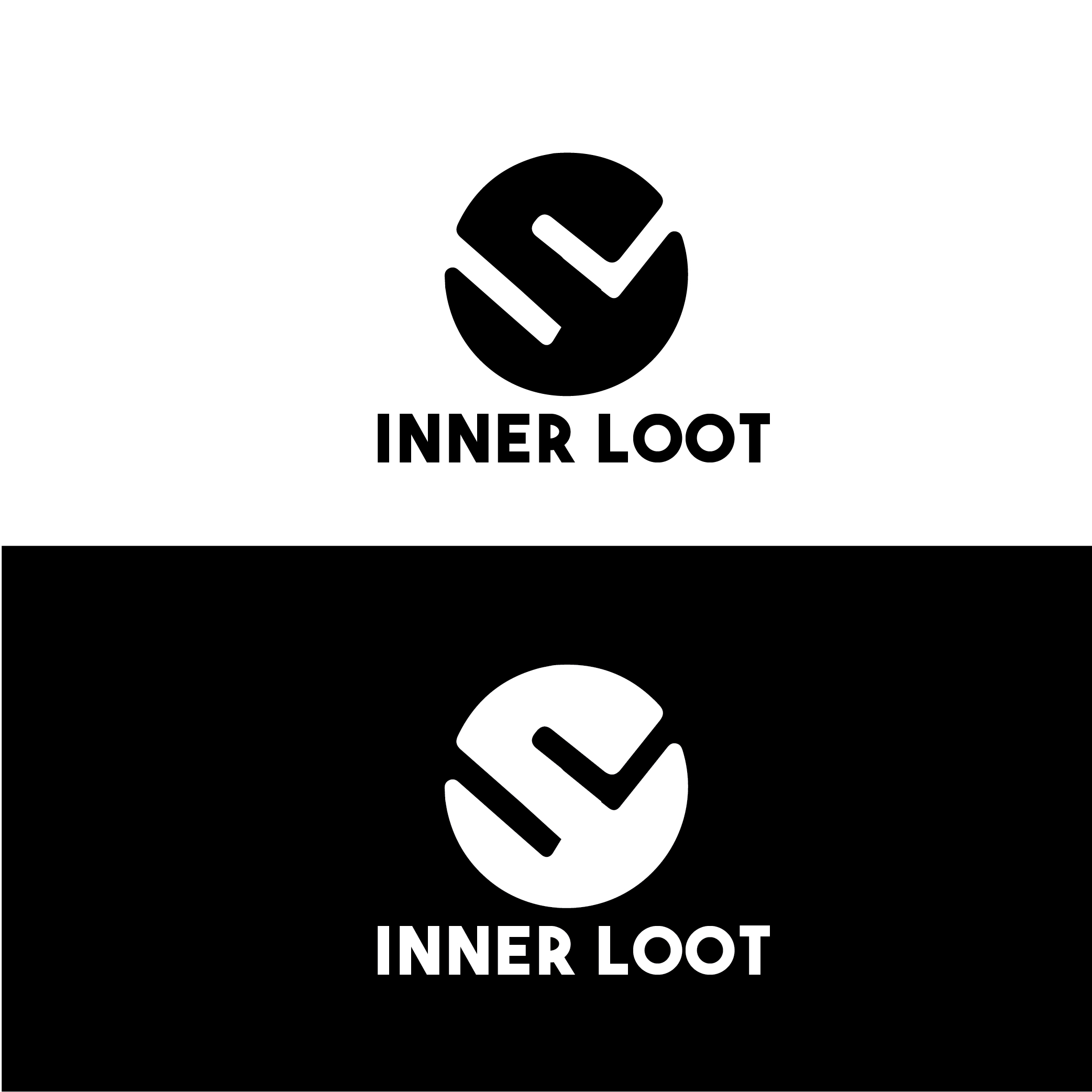 Logo Design by 3Guys for this project | Design #29465967