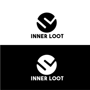 Logo Design by 3Guys for this project | Design: #29465967