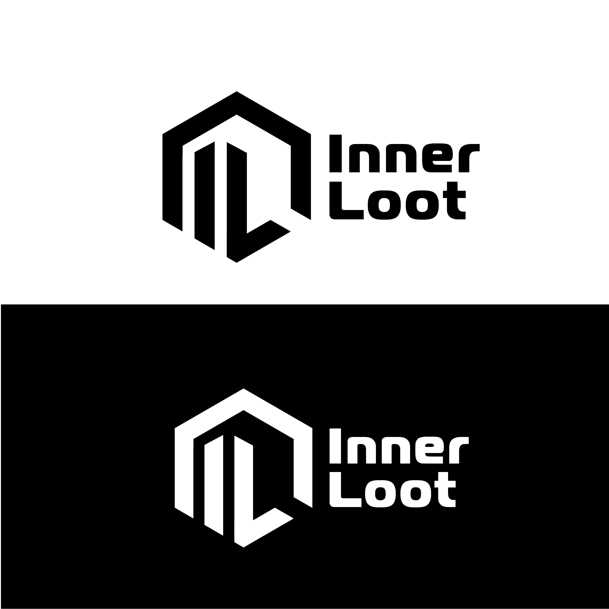 Logo Design by 3Guys for this project | Design #29465968