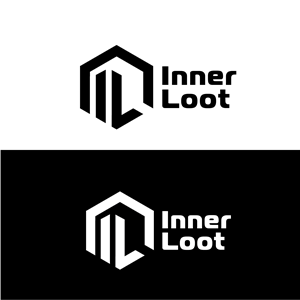Logo Design by 3Guys for this project | Design: #29465968