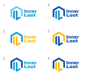 Logo Design by 3Guys for this project | Design: #29479476