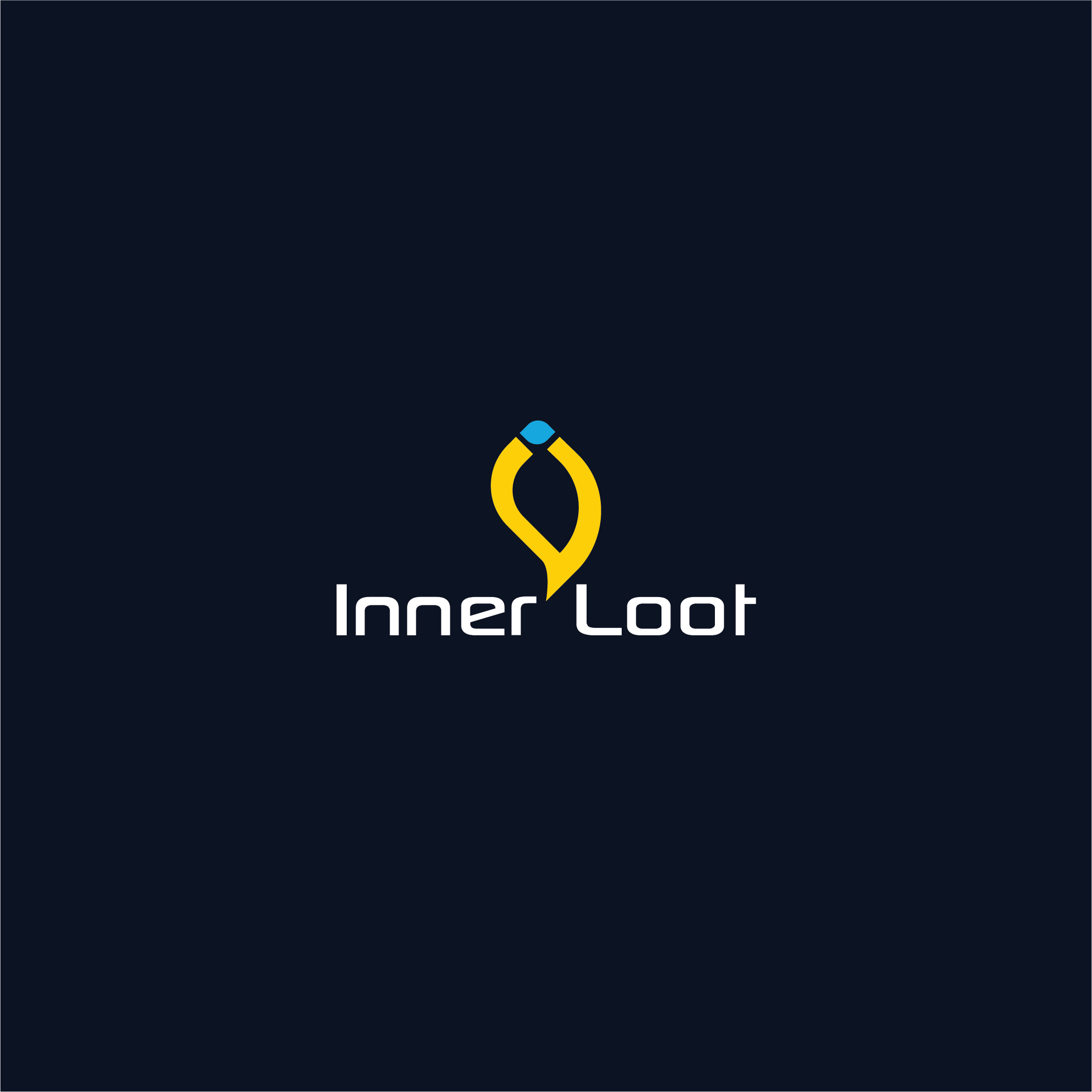 Logo Design by 3Guys for this project | Design #29490315