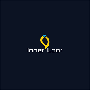 Logo Design by 3Guys for this project | Design: #29490315
