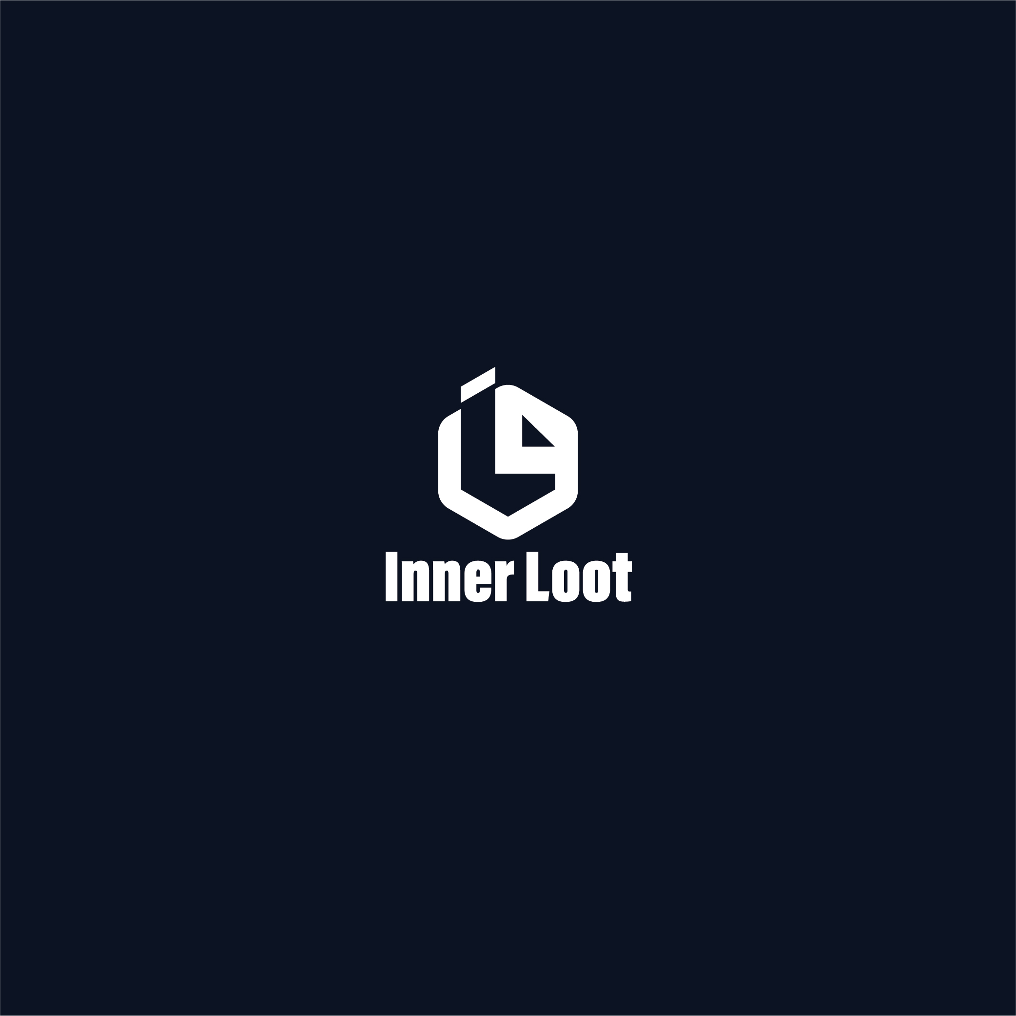 Logo Design by 3Guys for this project | Design #29490316