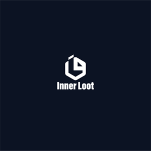 Logo Design by 3Guys for this project | Design: #29490316