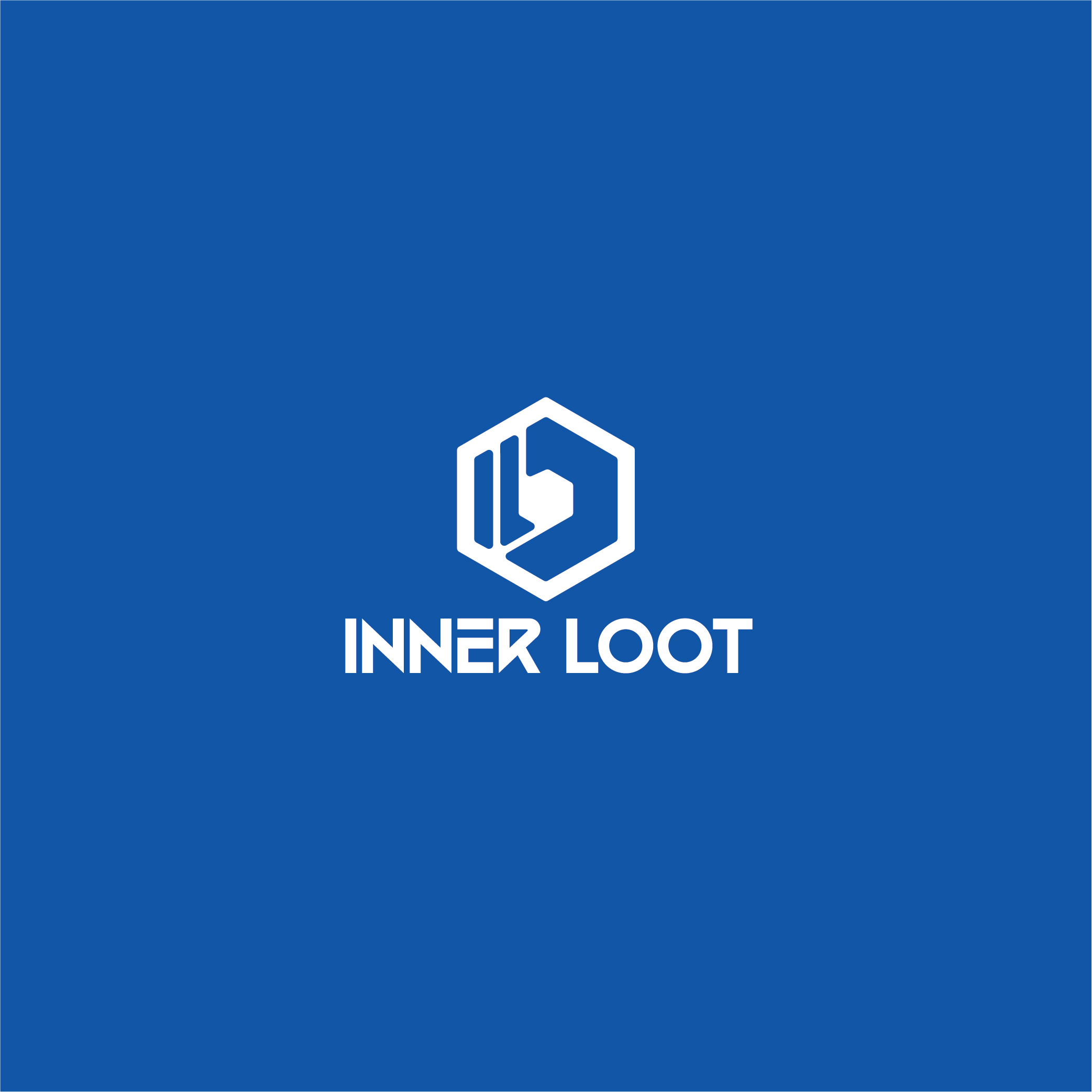 Logo Design by 3Guys for this project | Design #29493070