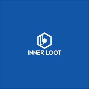 Logo Design by 3Guys for this project | Design: #29493070